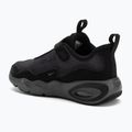 Încălțăminte pentru copii Nike Air Max Nova black/anthracite/cool grey/wolf grey 3