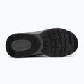 Încălțăminte pentru copii Nike Air Max Nova black/anthracite/cool grey/wolf grey 4