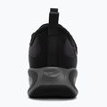 Încălțăminte pentru copii Nike Air Max Nova black/anthracite/cool grey/wolf grey 6