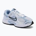 Încălțăminte pentru femei Nike V5 RNR football grey/white/black/psychic blue