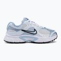 Încălțăminte pentru femei Nike V5 RNR football grey/white/black/psychic blue 2