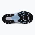 Încălțăminte pentru femei Nike V5 RNR football grey/white/black/psychic blue 4
