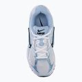 Încălțăminte pentru femei Nike V5 RNR football grey/white/black/psychic blue 5