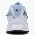 Încălțăminte pentru femei Nike V5 RNR football grey/white/black/psychic blue 6