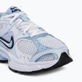 Încălțăminte pentru femei Nike V5 RNR football grey/white/black/psychic blue 7
