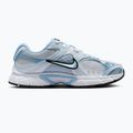 Încălțăminte pentru femei Nike V5 RNR football grey/white/black/psychic blue