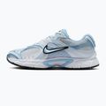 Încălțăminte pentru femei Nike V5 RNR football grey/white/black/psychic blue 2