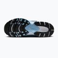 Încălțăminte pentru femei Nike V5 RNR football grey/white/black/psychic blue 6