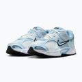 Încălțăminte pentru femei Nike V5 RNR football grey/white/black/psychic blue 3
