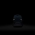 Încălțăminte pentru femei Nike V5 RNR football grey/white/black/psychic blue 9