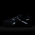 Încălțăminte pentru femei Nike V5 RNR football grey/white/black/psychic blue 10