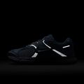 Încălțăminte pentru femei Nike V5 RNR football grey/white/black/psychic blue 11
