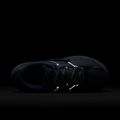 Încălțăminte pentru femei Nike V5 RNR football grey/white/black/psychic blue 12