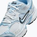 Încălțăminte pentru femei Nike V5 RNR football grey/white/black/psychic blue 7