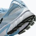 Încălțăminte pentru femei Nike V5 RNR football grey/white/black/psychic blue 8