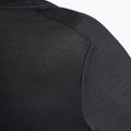 Tricou pentru copii Nike Multi Tech Dri-Fit black/black 5