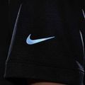 Tricou pentru copii Nike Multi Tech Dri-Fit black/black 7