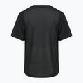Tricou pentru copii Nike Multi Tech Dri-Fit black/black 9
