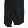 Tricou pentru copii Nike Multi Tech Dri-Fit black/black 12