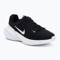 Încălțăminte pentru copii Nike Uplift SC black/white