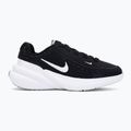 Încălțăminte pentru copii Nike Uplift SC black/white 2