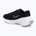 Încălțăminte pentru copii Nike Uplift SC black/white 3