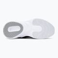 Încălțăminte  Nike Uplift SC black/white 4