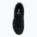 Încălțăminte  Nike Uplift SC black/white 5