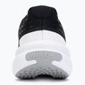 Încălțăminte pentru copii Nike Uplift SC black/white 6