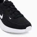 Încălțăminte pentru copii Nike Uplift SC black/white 7