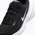 Încălțăminte pentru copii Nike Uplift SC black/white 8