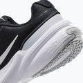 Încălțăminte pentru copii Nike Uplift SC black/white 9