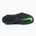 Încălțăminte pentru ridicarea greutăților Nike Romaleos 4 ashen slate/green strike/anthracite 4
