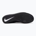 Încălțăminte de lupte Nike Speedsweep VIII black/white/black/wolf grey 4
