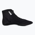 Încălțăminte de lupte Nike Speedsweep VIII black/white/black/wolf grey 2
