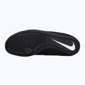 Încălțăminte de lupte Nike Speedsweep VIII black/white/black/wolf grey 3