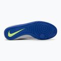 Încălțăminte de lupte Nike Speedsweep VIII blue tint/hyper royal/lime blast/white 4
