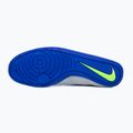 Încălțăminte de lupte Nike Speedsweep VIII blue tint/hyper royal/lime blast/white 3