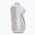 Încălțăminte de lupte Nike Speedsweep VIII white/black/white/photon dust 6
