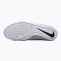 Încălțăminte de lupte Nike Speedsweep VIII white/black/white/photon dust 3