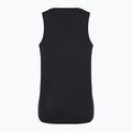 Tricou de antrenament pentru femei Nike One Classic Dri-Fit Tank Top black/white 8