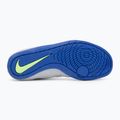 Încălțăminte de lupte pentru copii Nike Speedsweep VIII GS blue tint/hyper royal/lime blast/white 4