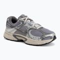 Încălțăminte pentru bărbați Nike V5 RNR cement grey/grey fog/cement grey