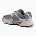 Încălțăminte pentru bărbați Nike V5 RNR cement grey/grey fog/cement grey 3