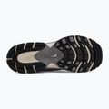 Încălțăminte pentru bărbați Nike V5 RNR cement grey/grey fog/cement grey 4