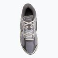 Încălțăminte pentru bărbați Nike V5 RNR cement grey/grey fog/cement grey 5