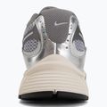 Încălțăminte pentru bărbați Nike V5 RNR cement grey/grey fog/cement grey 6