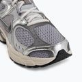 Încălțăminte pentru bărbați Nike V5 RNR cement grey/grey fog/cement grey 7