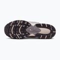 Încălțăminte pentru bărbați Nike V5 RNR cement grey/grey fog/cement grey 3