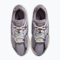 Încălțăminte pentru bărbați Nike V5 RNR cement grey/grey fog/cement grey 4